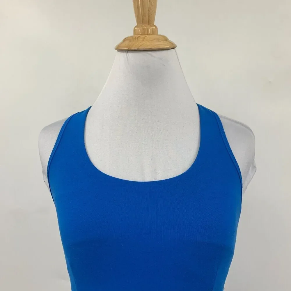 lululemon athletica lululemon power